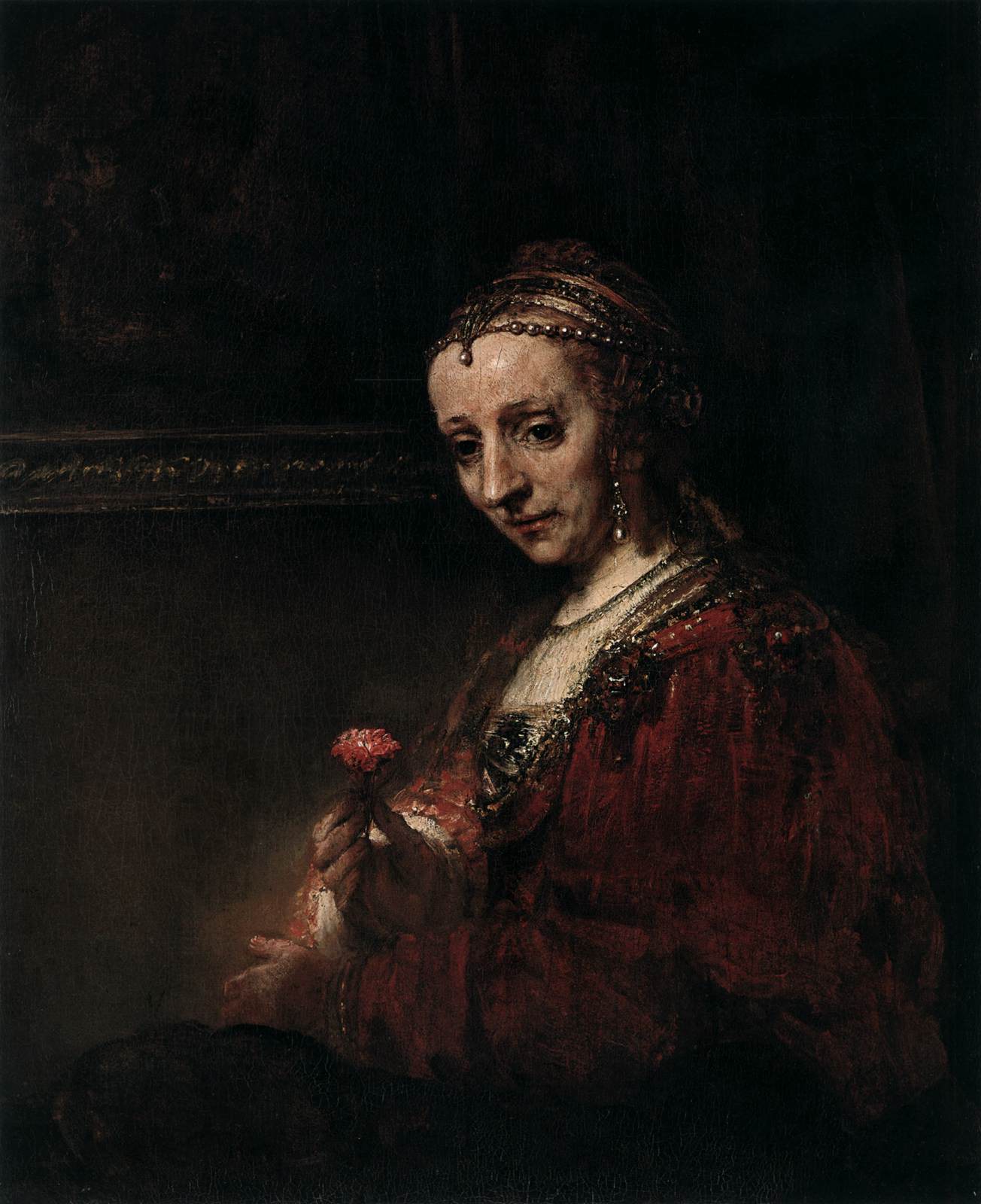 Rembrandt-1606-1669 (400).jpg